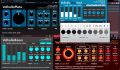 Valhalla DSP Bundle VST Plugin. 