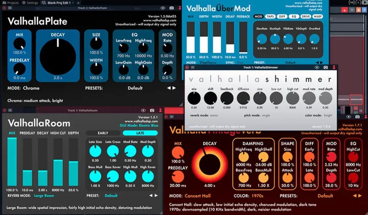 Valhalla%20DSP%20Bundle%20VST%20Plugin%20-%20Image%203