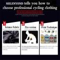 Rapha Men Bike Clothing Short Sleeve MTB Clothing Cycling Jersey Road Bike Clothes. 