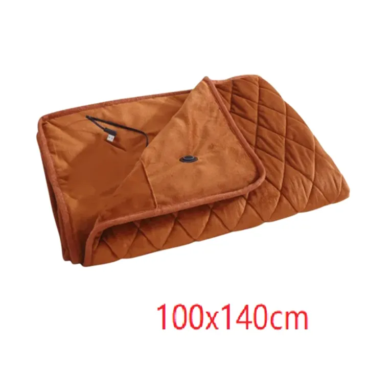 5V%20USB%20Electric%20Blanket%20Powered%20By%20Power%20Bank%20Winter%20Bed%20Warmer%20USB%20Heated%20Blanket%20Body%20Heater%20Multifunction%20Blanket%20C%20Durable%20Easy%20to%20Use%20-%20Image%202
