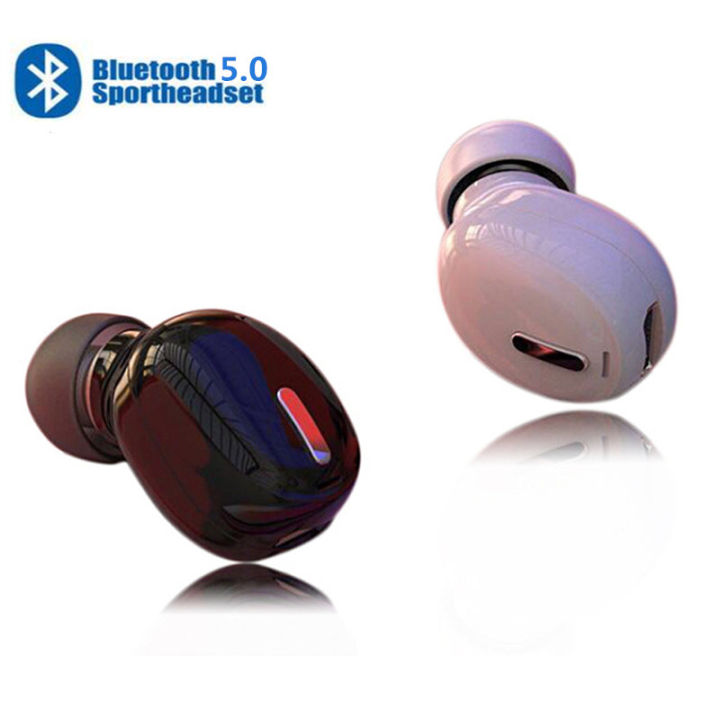 X9+%20Mini%20TWS%20Bluetooth%20Earphone%20Wireless%20Earpod%20With%20Mic%20121657874%20NN%20Collection%20-%20Image%203