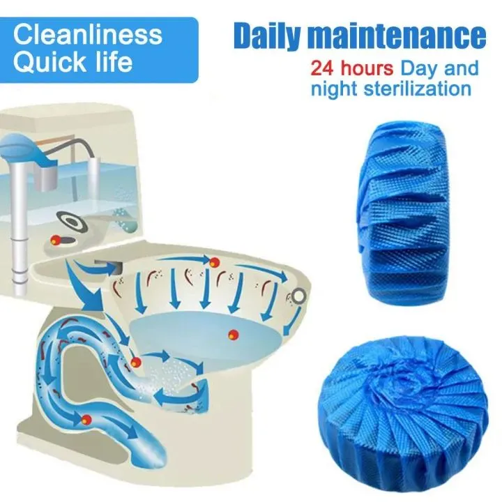 Blue%20Toilet%20Blocks%20Toilet%20Tank%20Cleaning%20Agent,%20Efficient%20Cleaning,%20Won't%20Damage%20the%20Toilet%20Bowl,%20Convenient%20Deodorant,%20Toilet%20Cleaner,%20Detergent,%20Toilet%20Cleaner,%20Daily%20Use,%20Cleaning,%20Toilet%20Tank,%20Toilet%20Cleaning%20-%20Image%203