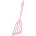 【hot】 Kitchen Silicone Non Stick Shovel Frying Pan Scoop Fish Eggs Cooking Flip Spatula Kitchen Tools Cooking Utensils Heat Resistant. 