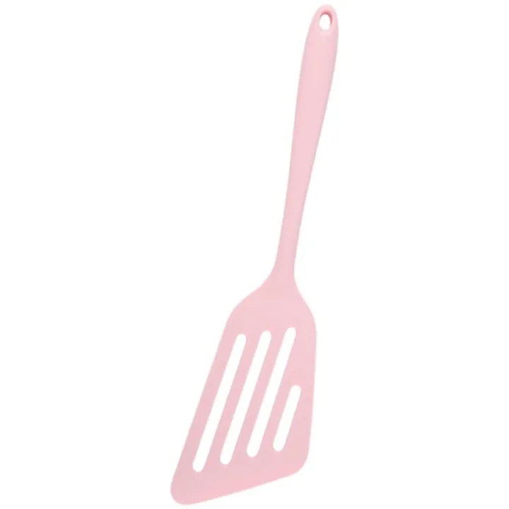 %E3%80%90hot%E3%80%91%20Kitchen%20Silicone%20Non%20Stick%20Shovel%20Frying%20Pan%20Scoop%20Fish%20Eggs%20Cooking%20Flip%20Spatula%20Kitchen%20Tools%20Cooking%20Utensils%20Heat%20Resistant%20-%20Image%207