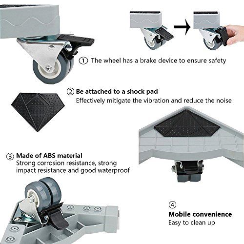 Multi%20Use%20Movable%20Stand%20For%20Washing%20Machine%20And%20Refrigerator%20-%20Image%206