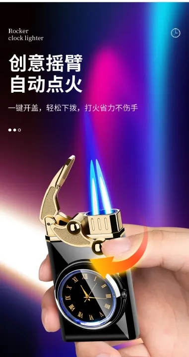 Multifunctional%20Watch%20Lighter%20-%20Image%202