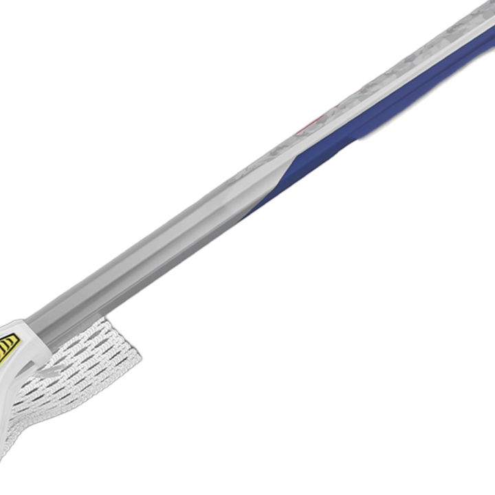 Boys%20Lacrosse%20Stick%20Set%2030in%20Boys%20Lacrosse%20Stick%20Set%20Strong%20Bright%20Improve%20Fine%20Motor%20Skills%20with%20Ball%20for%20Outdoor%20Team%20Sports%20for%20Player%20-%20Image%207