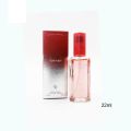 22ml Natural Spray Mustang C Men perfume 100% Original  Quality Scent. 