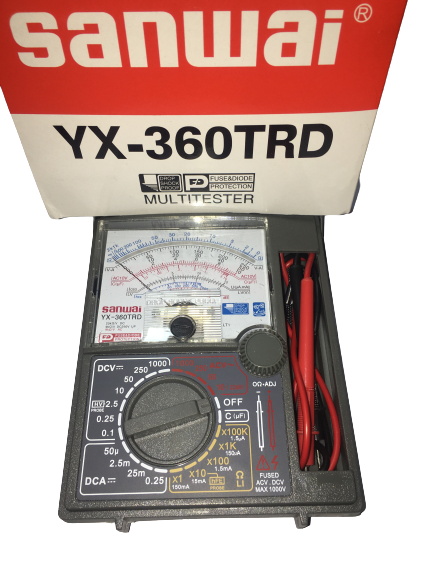 YX-360TRD%20analog%20multimeter%20AC%20DC%20Volt%20Ohm%20current%20Testing%20Electrical%20Multitester%20-%20Image%202