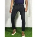 ONVO Men's Slim Fits ChinoPants. 