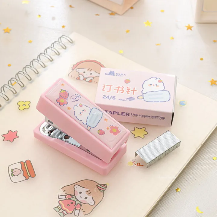 %E3%80%90HOT%E3%80%91%20Mini%20Stapler%20Set%20With%20Staples%20Cute%20Rabbit%20Bear%20Paper%20Binder%20Stationery%20Office%20Binding%20Tools%20School%20Supplies%20-%20Image%202