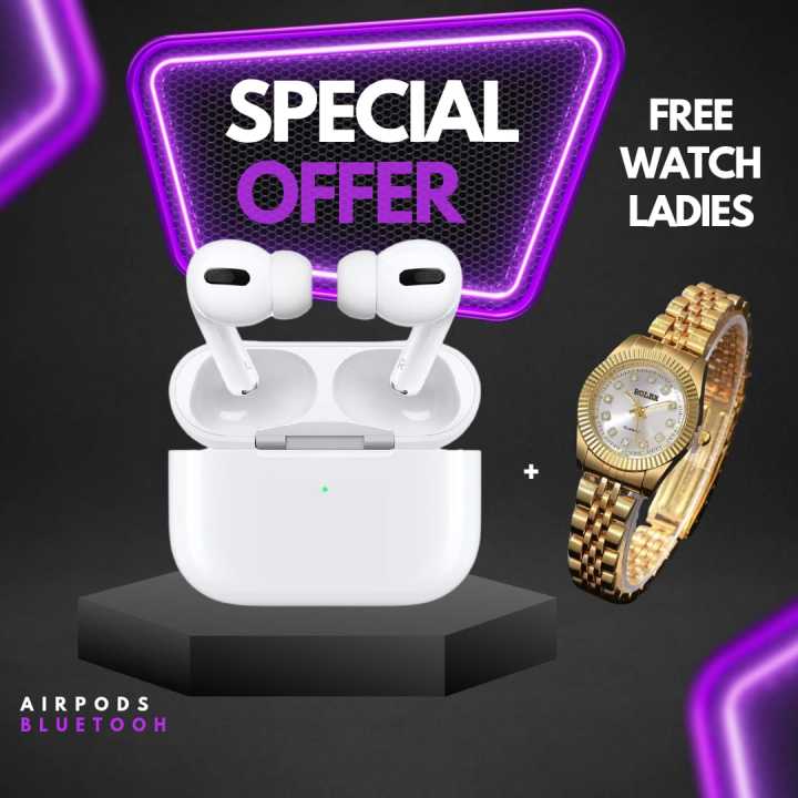 Airpods%20Pro%20Premium%20Quality%20Wireless%20Earbuds%20-%20Image%209