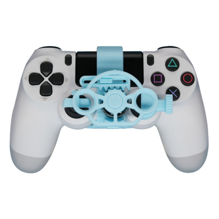 For%20Ps4%20Controller%20Racing%20Games%20Mini%20Steering%203d%20Printing%20Wheel%20Auxiliary%20Controller%20Game%20Joystick%20Gamepad%20-%20Image%203