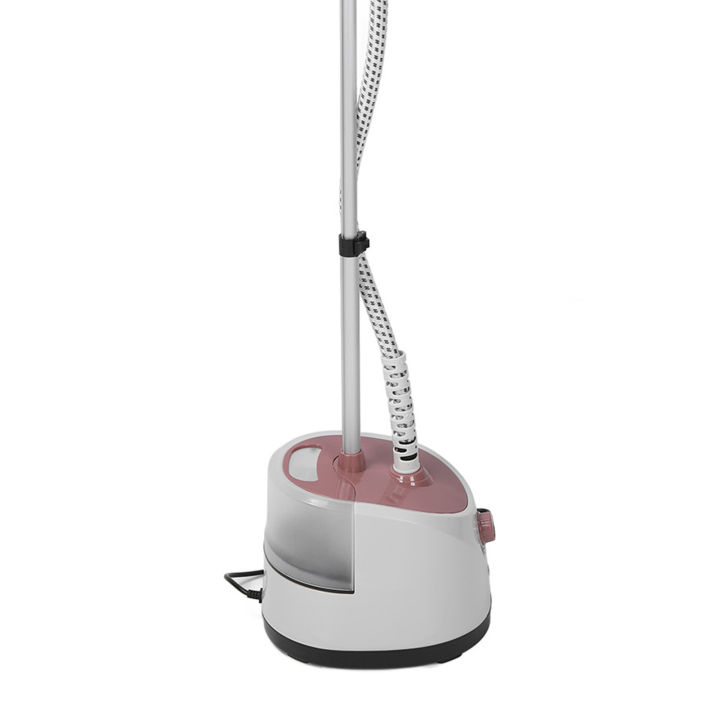 Standing%20Garment%20Standing%20Electric%20Iron%20with%20Hanger%202000w%20Handheld%20Steam%20Iron%20Hanging%20Clothes%20Ironing%20Machine%20-%20Image%207