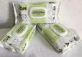 CUB Lightly Scented Baby Wipes (80 pack) Australia. 