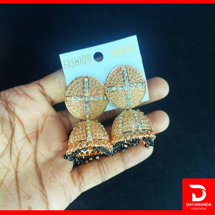 Jhumka%20Earrings%20-%20Image%205