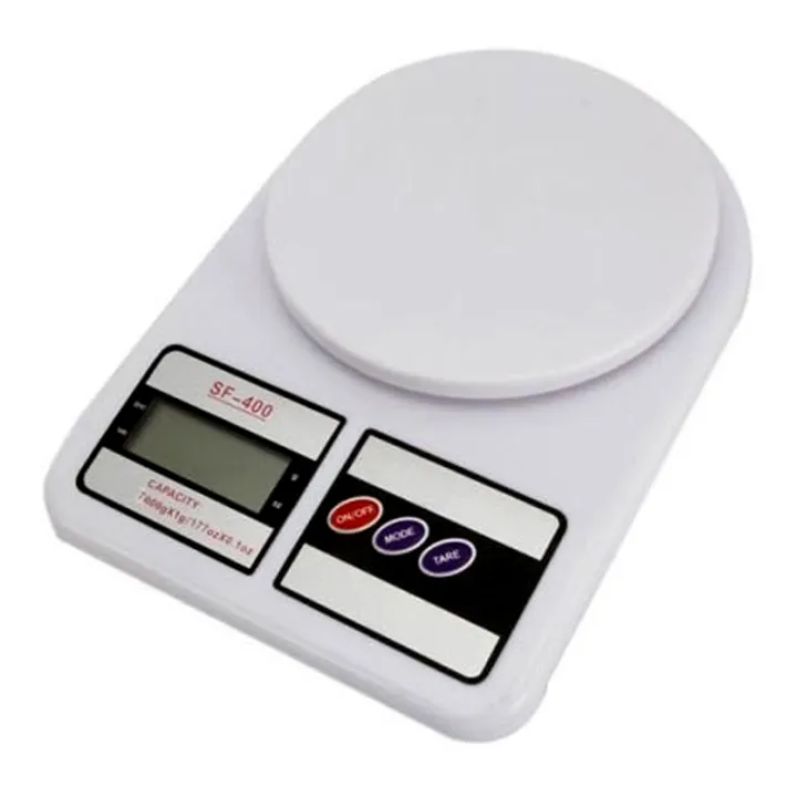5KG%20Electric%20Scale%20-%20Image%203