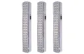 LED Emergency Light – MRL-9060. 