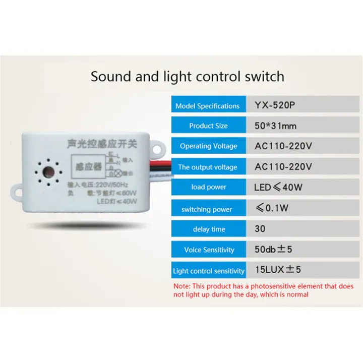 220V%20Voice%20Sensor%20Switch%20Indoor%20Intelligent%20Auto%20On%20Off%20Lights%20Switch%20Detector%20-%20Image%206