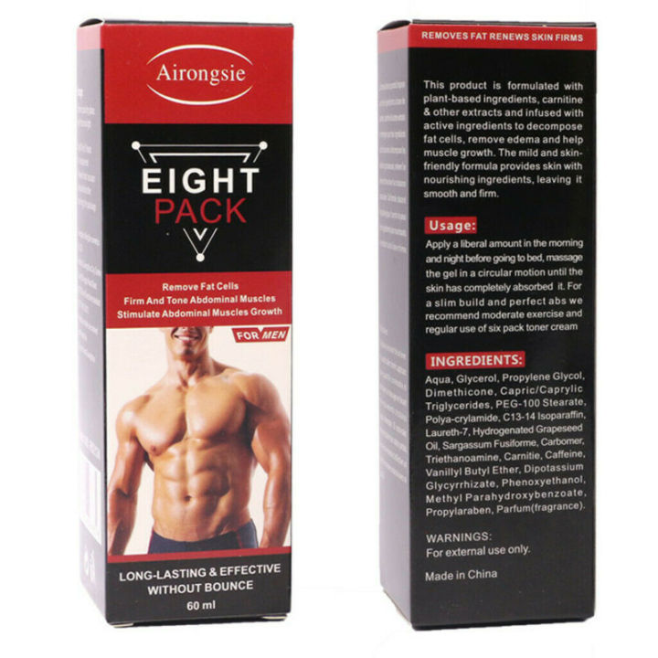 Men's%20Abs%20Cream%20Strong%20Abdominal%20Muscle%20Cream%20Intense%20Muscle%20Firming%20Fat%20Burning%20Weight%20Loss%20Cream%20Men's%20Skin%20Care%20TSLM1%20-%20Image%206