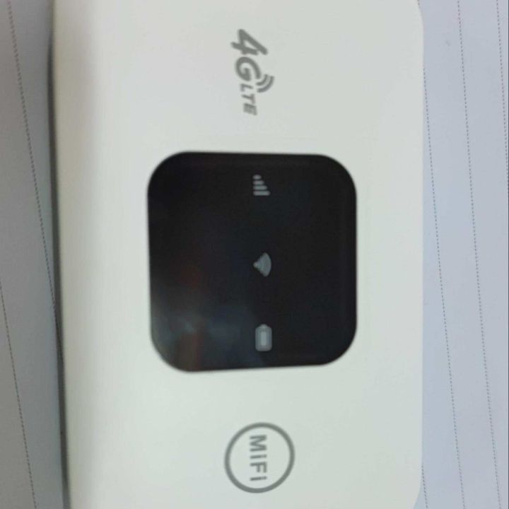 wifi%20Pocket%20Router%20Pixlink%20319-E%20Portable%204G%20LTE%20Wireless%20Mobile%20Router%20Mifi%204G/5G%20Pocket%20Router%20-%20Image%203