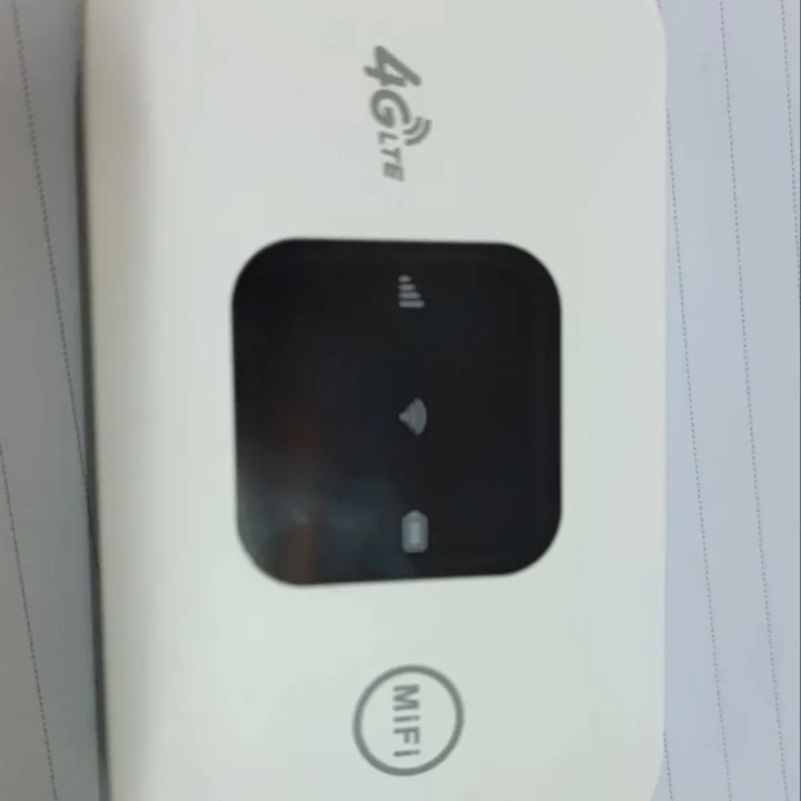 Wifi%20Router%20Ultra-Long%20Battery%20Life%204G%20Router%20-%20Image%205