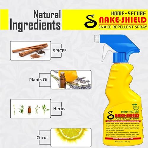 Home-Secure%20Snake%20Shield%20Snake%20Repellent%20Spray-280%20ml%20%7CNatural%20Herbal%20Snake%20Away%20Spray%20%7C%20Pet%20Safe,%20Non-Toxic,%20Bio%20Degradable%20%7C%20Snake%20Repellent%20For%20Outdoors%20Indoors%20(FROM%20INDIA)NUZ%20-%20Image%202