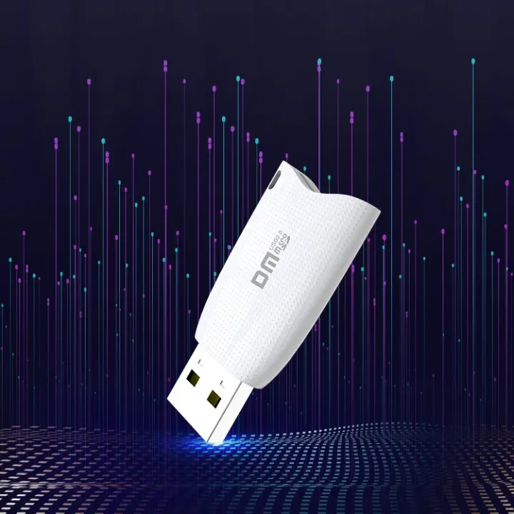 DM%20CR025%20Micro%20SD%20Card%20Reader%20MicroSD%20to%20USB%20Converter%20TF%20Card%20Reader%20USB%20Memory%20Card%20Reader%20OTG%20Adapter%20USB%20adapter%20MicroSD%20to%20USB%20Adapter%20OTG%20USB%20Converter%20-%20Image%202