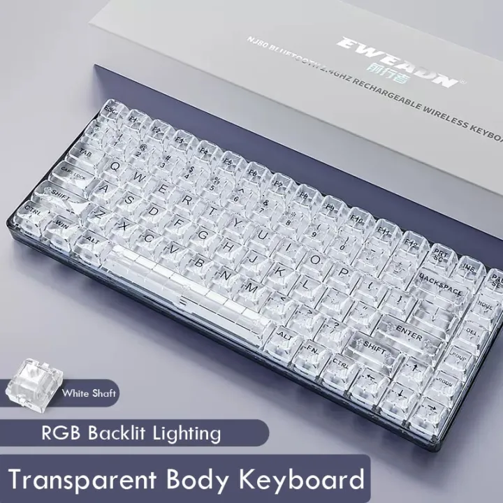 Fully%20Transparent%20Keyboard%20RGB%20Backlit%20Mechanical%20Keyboard%20-%20Image%206