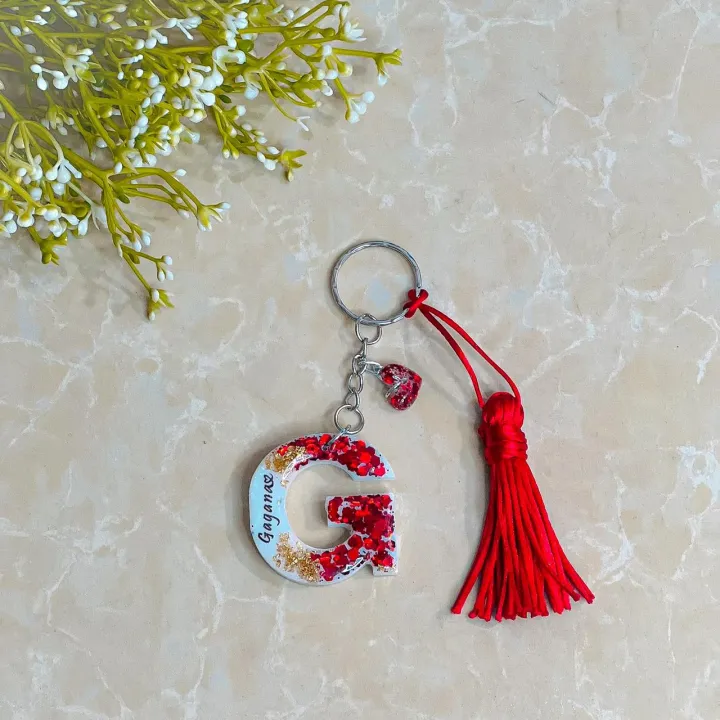 Customized%20Resin%20Key-tag%20%7C%20Letter%20Key-tag%20%7C%20%20Epoxy%20Keytag%20-%20Image%203