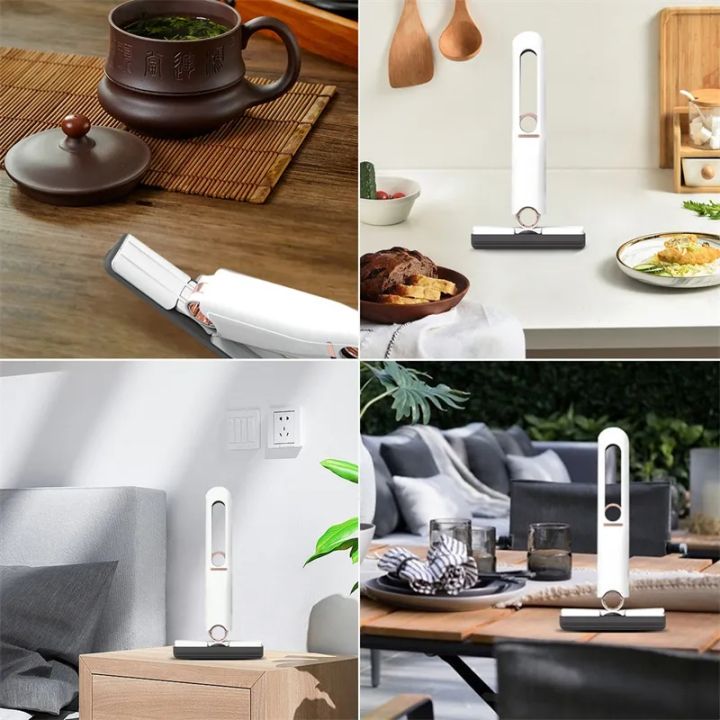 Portable%20Mini%20Cleaning%20Mop%20Squeeze%20Mop%20Multifunction%20Home%20Cleaning%20Products%20Window%20Glass%20Cleaner%20Kitchen%20Gadgets%20Cleaning%20Brush%20-%20Image%205