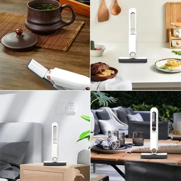 Portable%20Mini%20Cleaning%20Mop%20Squeeze%20Mop%20Multifunction%20Home%20Cleaning%20Products%20Window%20Glass%20Cleaner%20Kitchen%20Gadgets%20Cleaning%20Brush%20-%20Image%205