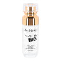 kiss Beauty Healthy Fix Primer 40ml. 