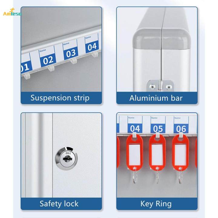 Wall%20Mounted%20Key%20Storage%20Box%20with%20Key%20Tags%20for%20Car%20Dealerships%20-%20Image%203