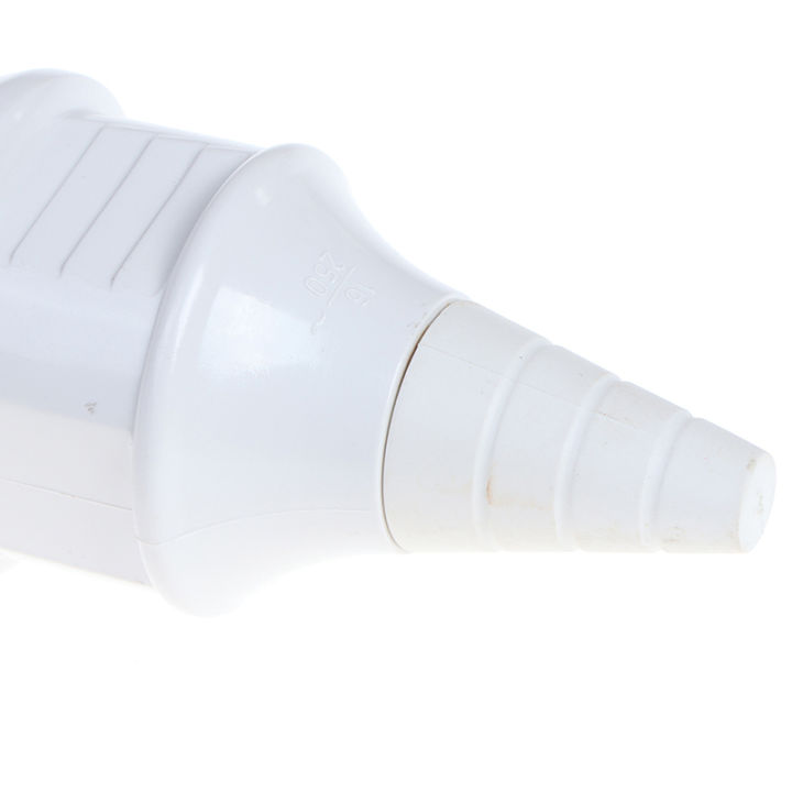 Industrial%20Electrical%20Power%20Rewireable%20Plug%20Male%20Socket%20Outlet%20Adaptor%20250V4000W%20-%20Image%203