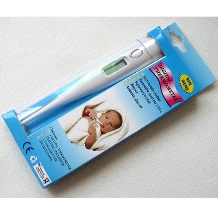 Digital%20Clinical%20Thermometer%20Easy%20Accurate%20Fast%20Reading%20Medical%20Thermometer%20for%20Children%20Adult%20Baby%20with%20Fever%20Indicator%20-%20Image%206