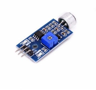 LM393%20Microphone%20Amplifier%20Sound%20Sensor%20MIC%20Voice%20High%20Sensitivity%20Sound%20Detection%20Module%20For%20Arduino%20Et127%20L%20A1%20-%20Image%204