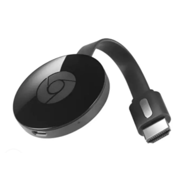 Google%20Chromecast%20Ultra%204K%20%7C%20HDMI%20Streaming%20Media%20Player%20%7C%20Wi-Fi%20&%20Ethernet%20Support%20%7C%20Smart%20TV%20Adapter%20-%20Image%202