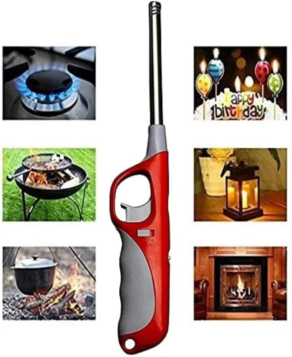 Adjustable%20Flame%20Refillable%20Long%20Gas%20Lighter%20Gun%20for%20Kitchen%20Gas%20Stove%20Matchless%20Candle%20Fireplace%20Barbecue%20Incense%20Cooking%20Stoves%20Electric%20Gas%20Lighter%20Electric%20Kitchen%20Stove%20Lighter%20Flame%20Torch%20Lighter%20Flame%20Gun%20Kitchen%20Lighter%20-%20Image%205
