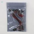 20A Brushed Motor Speed Controller ESC for RC Crawler Truck Car Boat. 