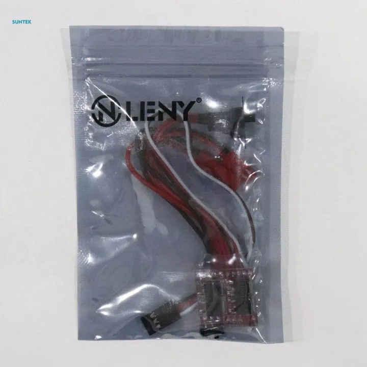 20A%20Brushed%20Motor%20Speed%20Controller%20ESC%20for%20RC%20Crawler%20Truck%20Car%20Boat%20-%20Image%202
