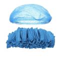 Disposable hair cap stretchable 15pcs. 