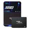 Golden Memory 128GB SSD Solid State Drives SSD. 