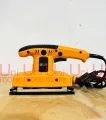 Coofix German Technology Industrial Electrical Sander 320W. 