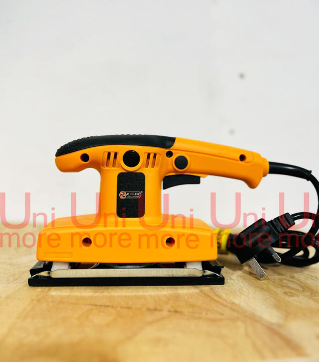 Coofix%20German%20Technology%20Industrial%20Electrical%20Sander%20320W%20-%20Image%204