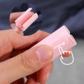 1/12Pcs BedSheet Clips Plastic Non-slip Clamp Quilt Bed Cover Holder Curtain Blanket Buckles Clothes Pegs Fasteners Fixer Device. 