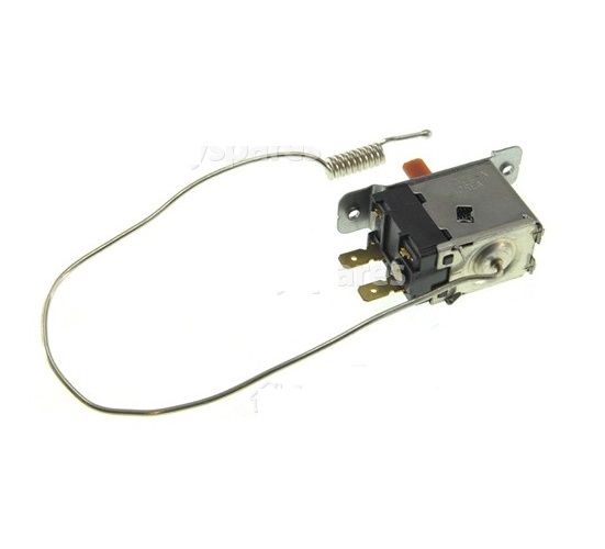 Refrigerator%20Thermostat%20GNF-110%20(LG)%20-%20Image%202