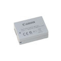 Canon NB-10L Battery. 