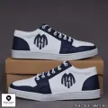 Fashion Shoes Sneakers for Men & Women. 