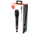 JBL PBM 100 Wired Microphone. 